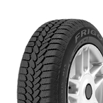 185/60R15 88T XL Debica Frigo 2 M+S 3PMSF
